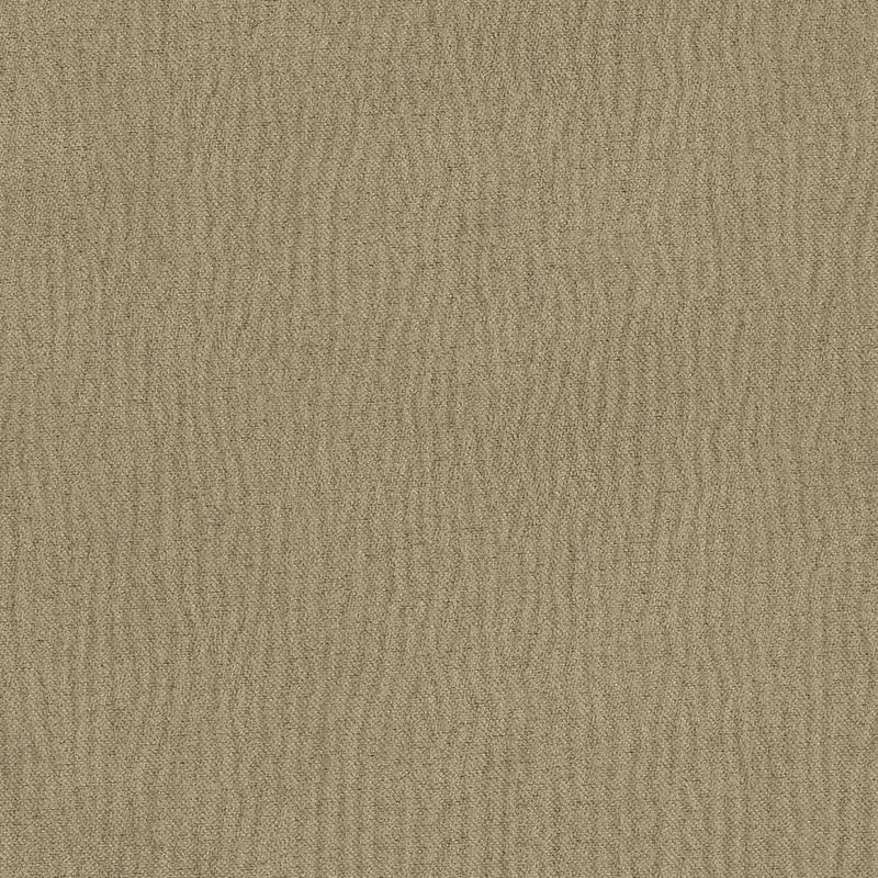 Nabucco Camoscio 0003